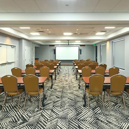 Hyatt Place Phoenix Gilbert Extérieur photo