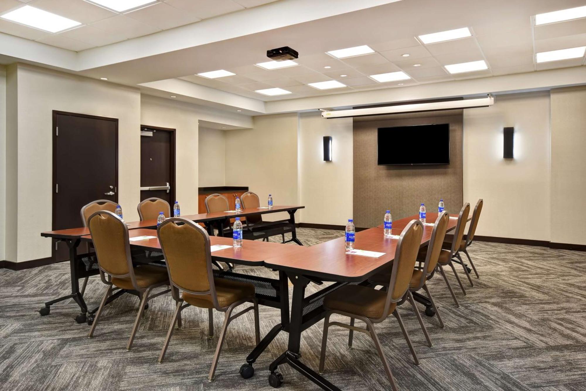 Hyatt Place Phoenix Gilbert Extérieur photo