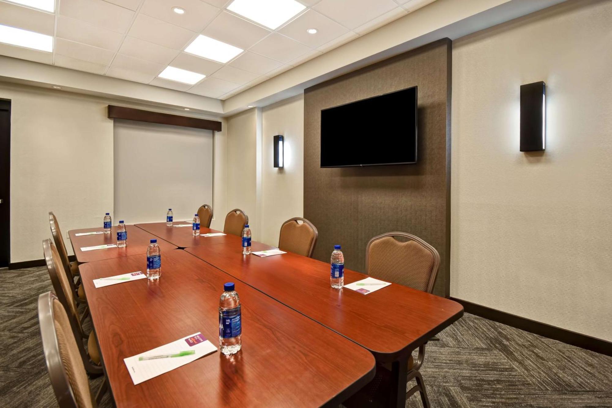 Hyatt Place Phoenix Gilbert Extérieur photo