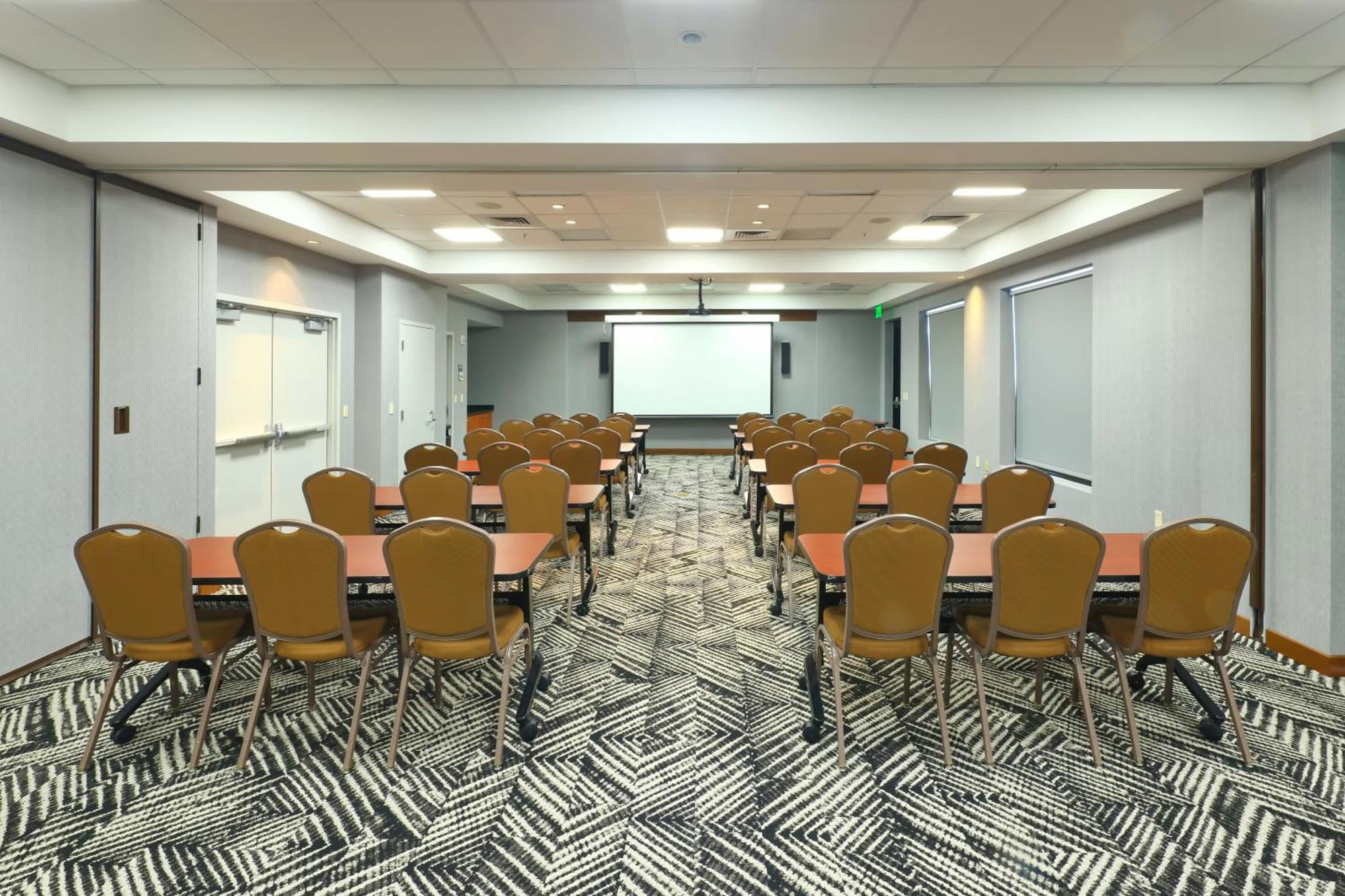 Hyatt Place Phoenix Gilbert Extérieur photo